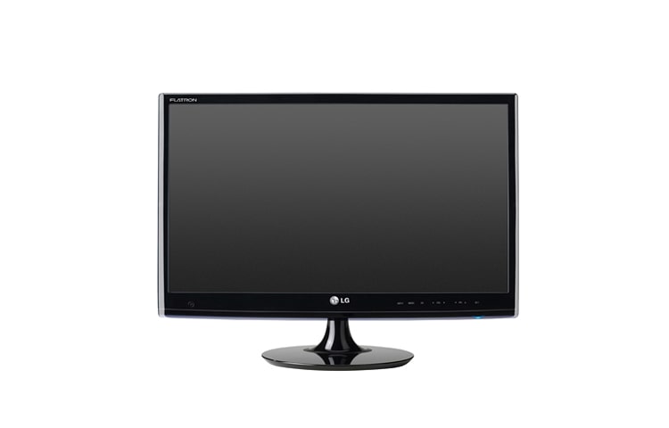 LG Monitor TV LED LCD com tela de 21,5”, M2280A
