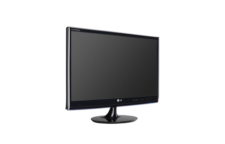 LG Monitor TV LED LCD com tela de 21,5”, M2280A