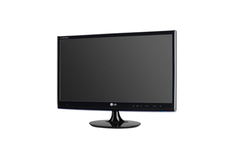 LG Monitor TV LED LCD com tela de 21,5”, M2280A