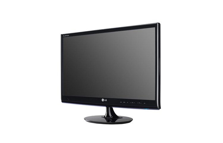 LG Monitor TV LED LCD com tela de 21,5”, M2280A