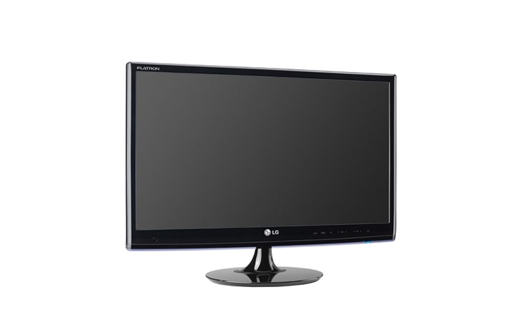 LG TV Monitor LED LCD com tela de 23”, M2380A