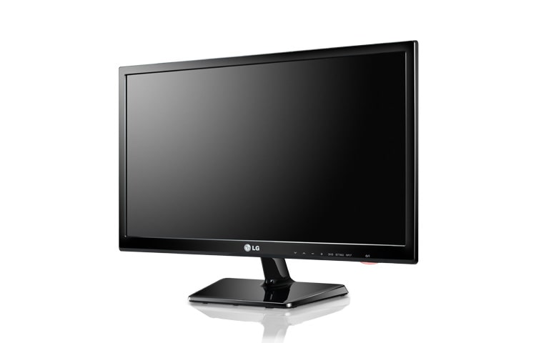 LG Uma TV monitor para você utilizar como e onde quiser., M2431D