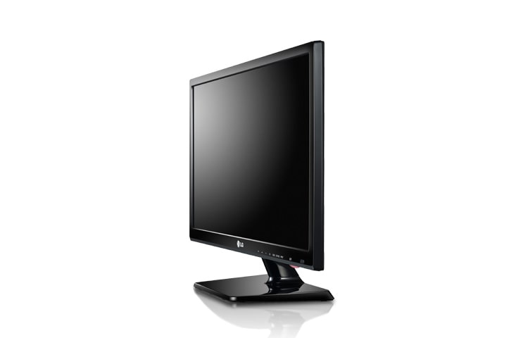 LG Uma TV monitor para você utilizar como e onde quiser., M2431D