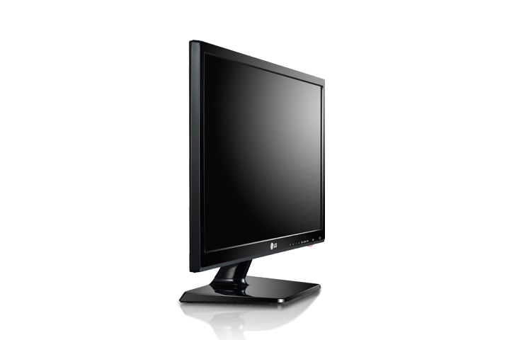LG Uma TV monitor para você utilizar como e onde quiser., M2431D