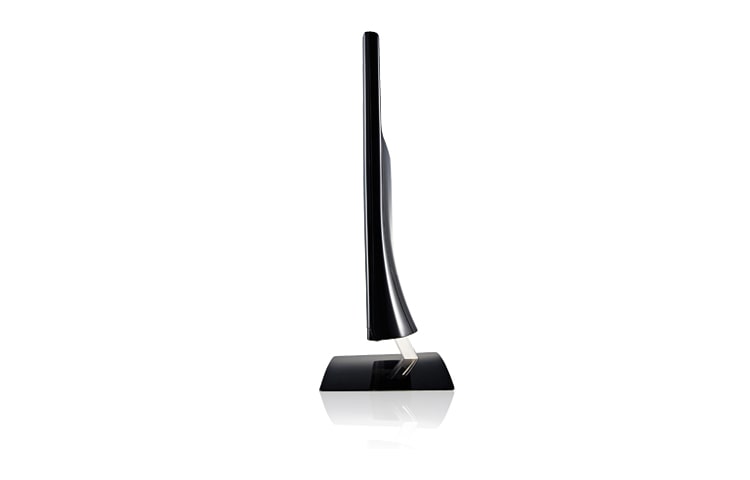 LG TV Monitor LED LCD 24" modelo M2450D, M2450D