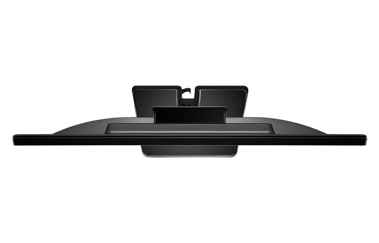 LG Uma TV Monitor para você utilizar como e onde quiser., M2451DS