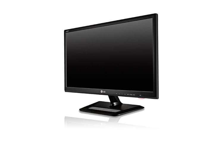 LG TV Monitor LED LCD 27" modelo M275WV, M275WV