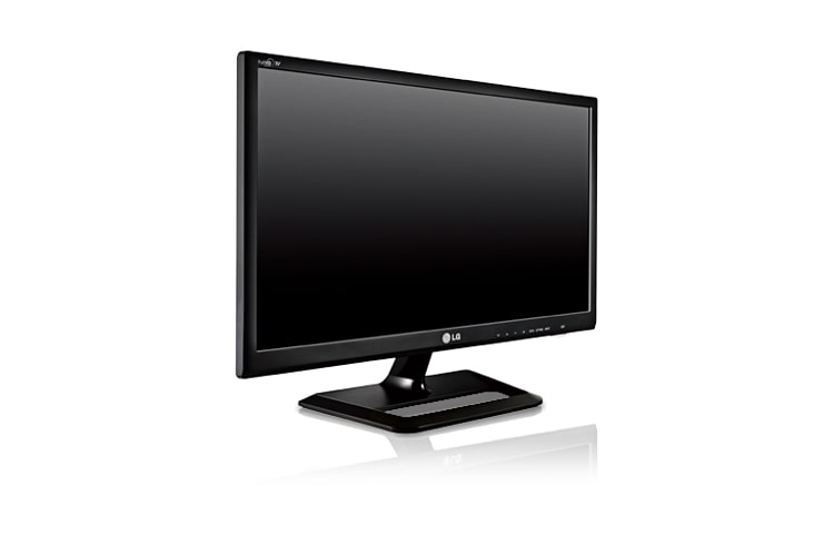 LG TV Monitor LED LCD 27" modelo M275WV, M275WV