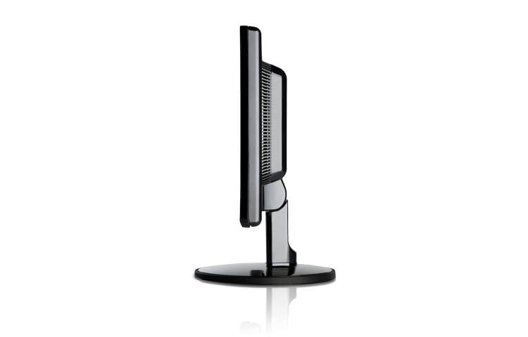 LG Monitor LCD 19" modelo W1942PE, W1942PE