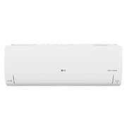 LG Ar-Condicionado LG Dual Inverter Voice +AI 18.000 BTU Frio 220V, S3-Q18KL31B