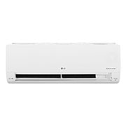 LG Ar-Condicionado LG Dual Inverter Voice +AI 18.000 BTU Frio 220V, S3-Q18KL31B