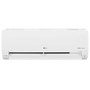 LG Ar-Condicionado LG Dual Inverter Voice +AI 18.000 BTU Frio 220V, S3-Q18KL31B