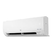 LG Ar-Condicionado LG Dual Inverter Voice +AI 18.000 BTU Frio 220V, S3-Q18KL31B