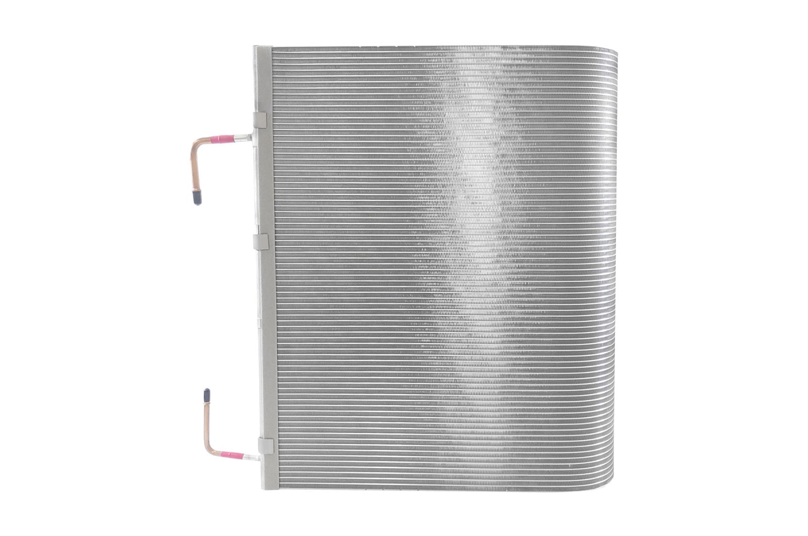 LG Serpentina Condensadora Ar Condicionado LG LTUC362NLE0 - 5403A20037K, 5403A20037K