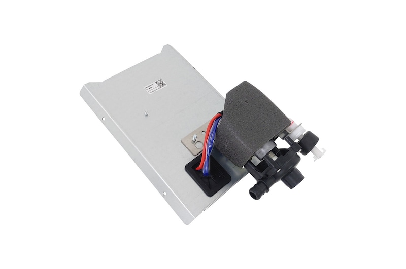 LG Bomba centrífuga Ar Condicionado LG LMNH302TFC0, LMNC242TFA0 - 5859A20001K, 5859A20001K