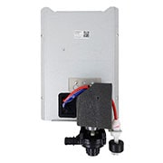 LG Bomba centrífuga Ar Condicionado LG LMNH302TFC0, LMNC242TFA0 - 5859A20001K, 5859A20001K