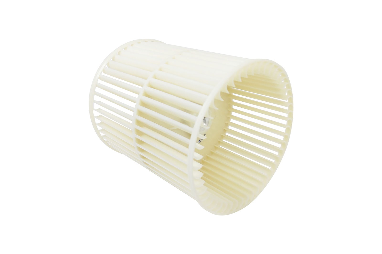 LG Hélice evaporadora Ar Condicionado LG ARNU24GBHA2, ARNU15GBHA4, ARNU18GBHA2 - 5901A10026G, 5901A10026G