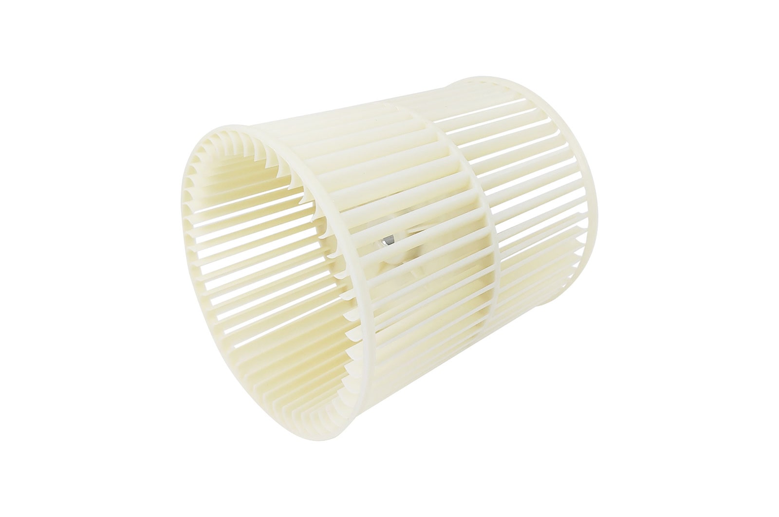 LG Hélice evaporadora Ar Condicionado LG ARNU24GBHA2, ARNU15GBHA4, ARNU18GBHA2 - 5901A10026G, 5901A10026G