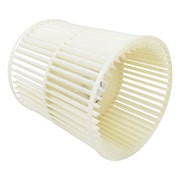 LG Hélice evaporadora Ar Condicionado LG ARNU24GBHA2, ARNU15GBHA4, ARNU18GBHA2 - 5901A10026G, 5901A10026G