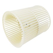 LG Hélice evaporadora Ar Condicionado LG ARNU24GBHA2, ARNU15GBHA4, ARNU18GBHA2 - 5901A10026G, 5901A10026G