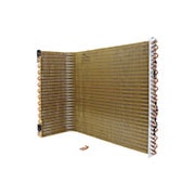 LG Serpentina Condensadora Ar Condicionado LG S4UQ24K23WD - ACG75244631, ACG75244631