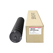 LG Hélice do ventilador da unidade evaporadora Ar Condicionado LG ASNW122HDW0 - ADP72912102, ADP72912102