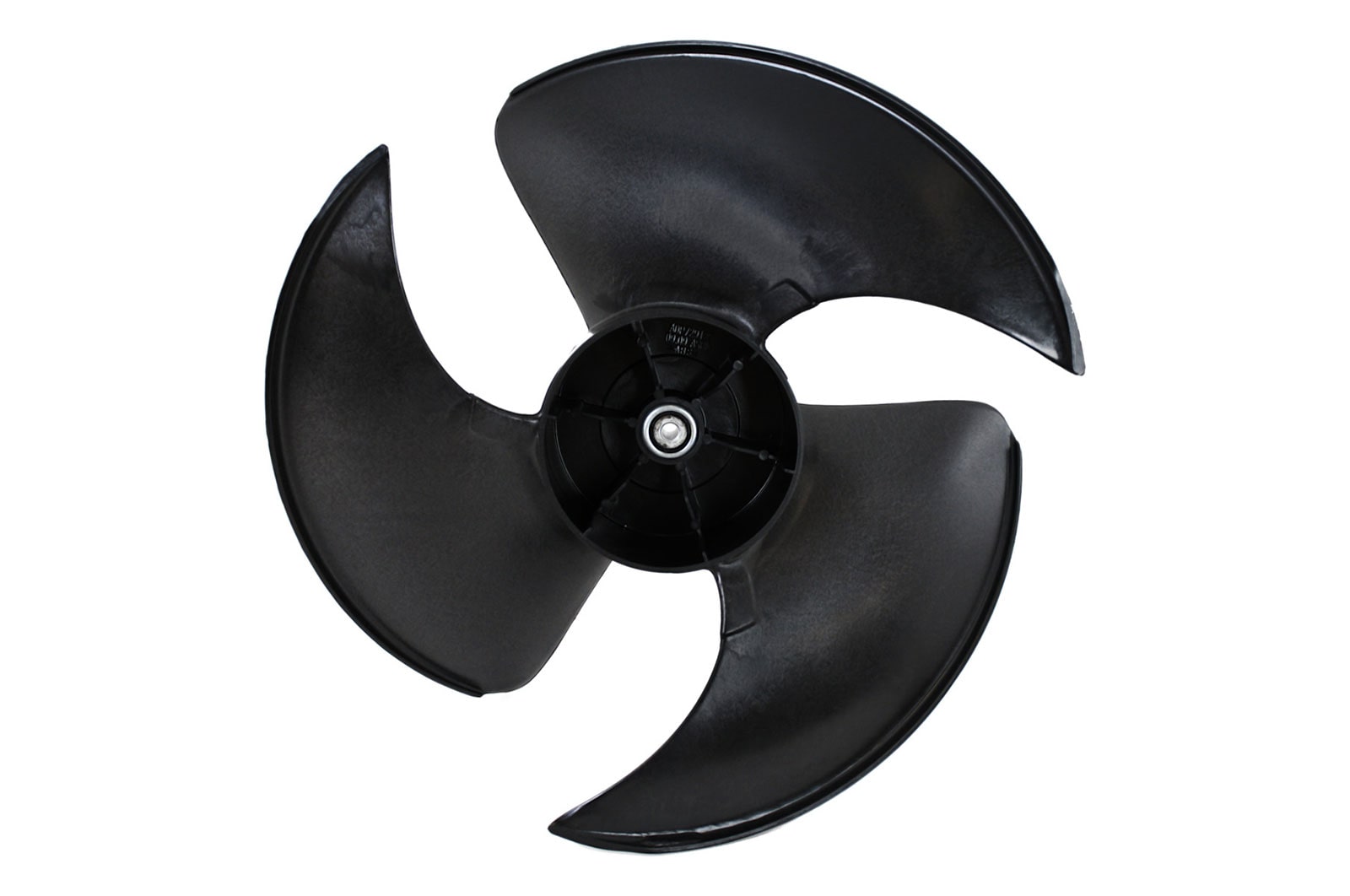 LG Hélice da condensadora Ar condicionado LG ASUW092HDW0, ASUQ122BRZ0.AMRBLSP, ASUW092B4A0 - ADP72912901, ADP72912901