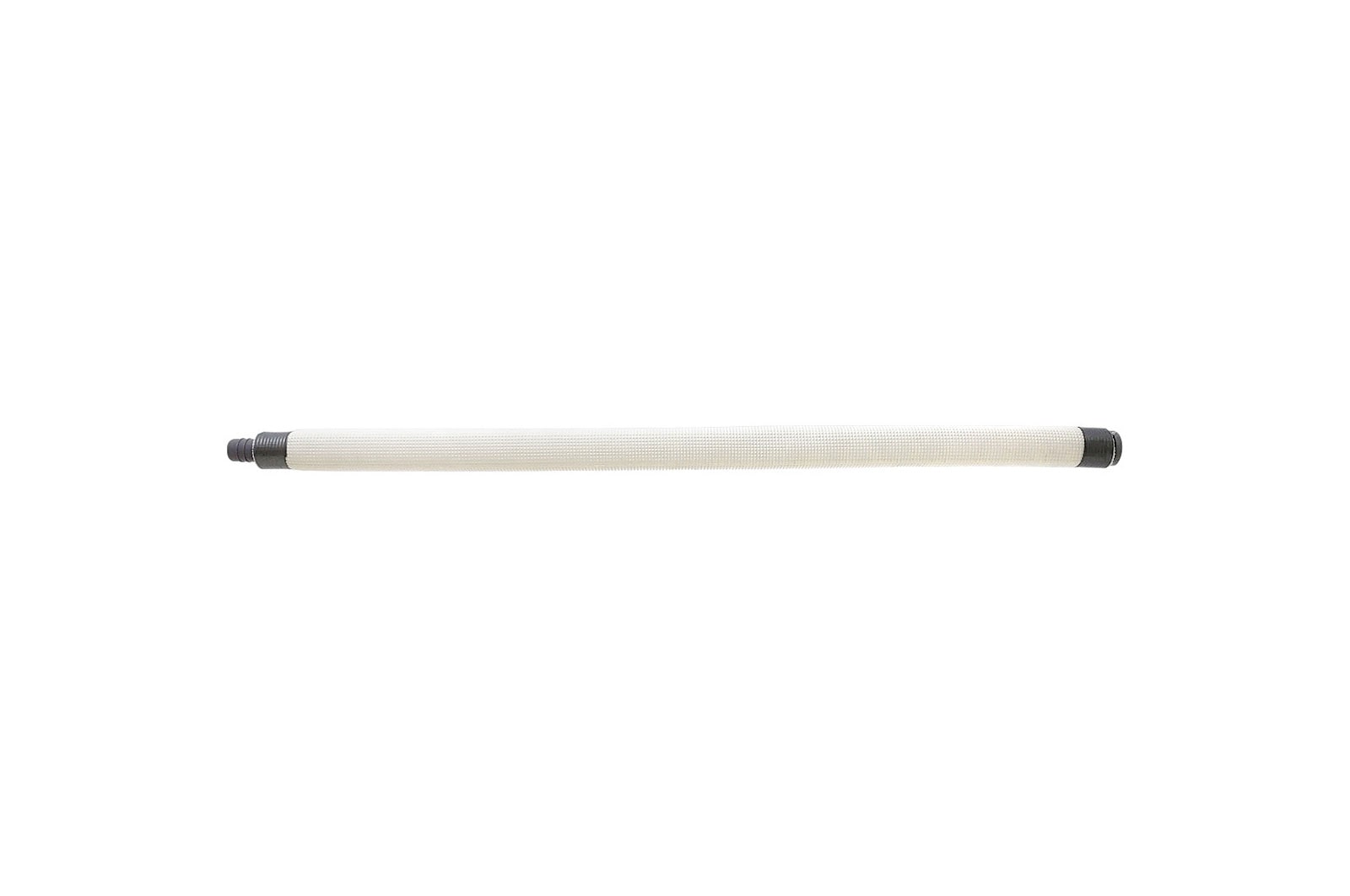 LG Mangueira do dreno evaporadora Ar Condicionado LG TSNH092ERM1, TSNC122TNW5, TSNC182C4A0 -  AEM72952904, AEM72952904