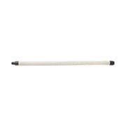 LG Mangueira do dreno evaporadora Ar Condicionado LG TSNH092ERM1, TSNC122TNW5, TSNC182C4A0 -  AEM72952904, AEM72952904