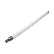 LG Mangueira do dreno evaporadora Ar Condicionado LG TSNH092ERM1, TSNC122TNW5, TSNC182C4A0 -  AEM72952904, AEM72952904