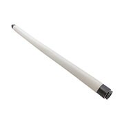LG Mangueira do dreno evaporadora Ar Condicionado LG TSNH092ERM1, TSNC122TNW5, TSNC182C4A0 -  AEM72952904, AEM72952904