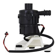 LG Bomba centrífuga Ar Condicionado LG AMNW09GTRA1, AMNW12GTRA1, AMNW18GTQA1 - AHA75113305, AHA75113305