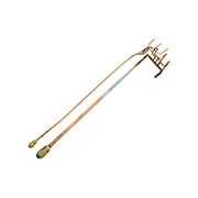 LG Tubo da serpentina evaporadora Ar Condicionado LG S4NQ24K23WD - AJR75604311, AJR75604311