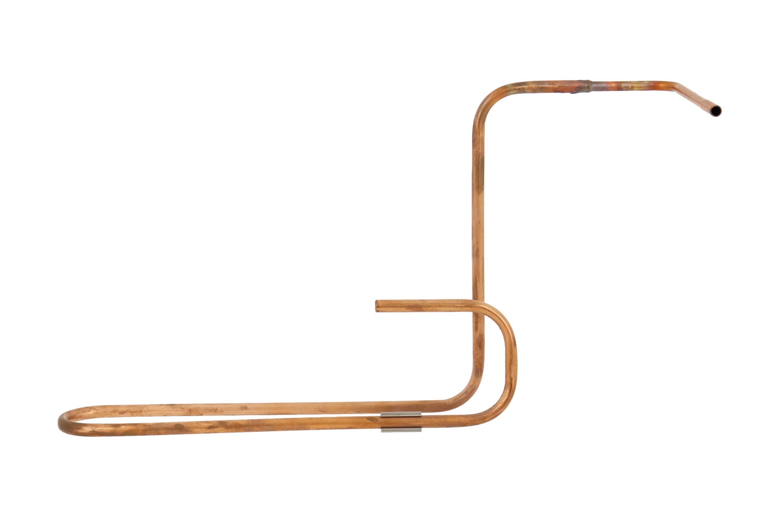 LG Tubo de ligação Ar Condicionado LG AJR77203801, AJR77203801