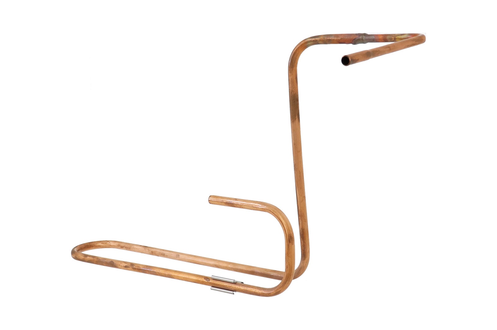 LG Tubo de ligação Ar Condicionado LG AJR77203801, AJR77203801