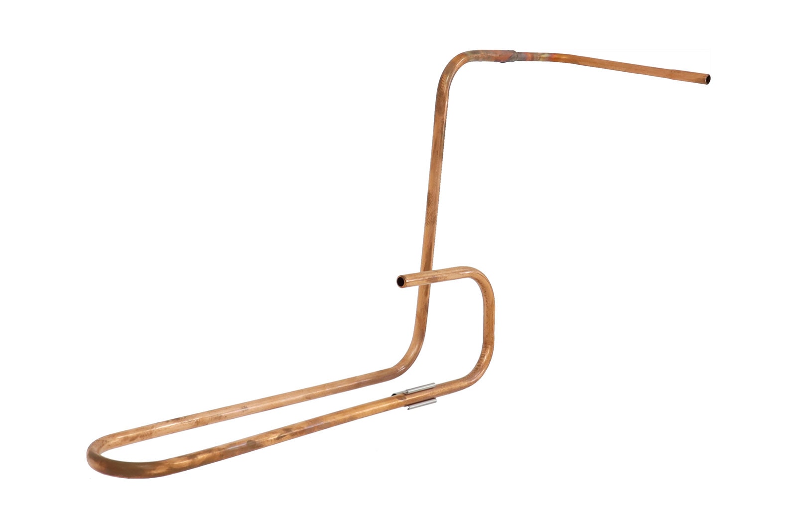 LG Tubo de ligação Ar Condicionado LG AJR77203801, AJR77203801