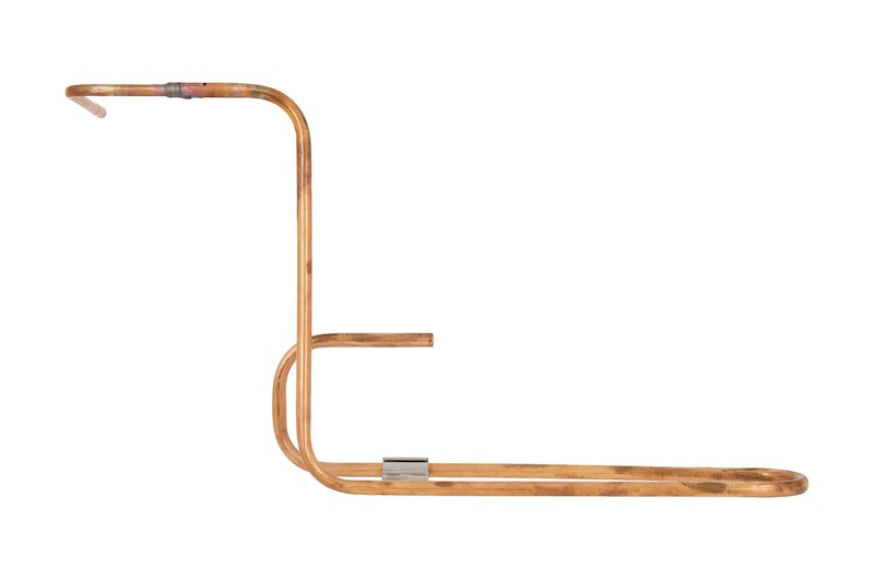 LG Tubo de ligação Ar Condicionado LG AJR77203801, AJR77203801