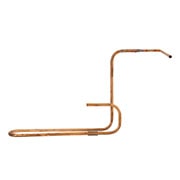 LG Tubo de ligação Ar Condicionado LG AJR77203801, AJR77203801