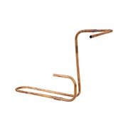 LG Tubo de ligação Ar Condicionado LG AJR77203801, AJR77203801