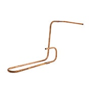 LG Tubo de ligação Ar Condicionado LG AJR77203801, AJR77203801