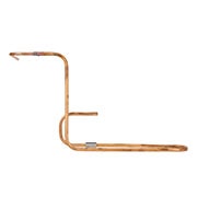 LG Tubo de ligação Ar Condicionado LG AJR77203801, AJR77203801