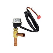LG Válvula de retenção Ar Condicionado LG ARNH04GK3A2, CRUN060LSS5, LRD-L2500B - AJU36719731, AJU36719731