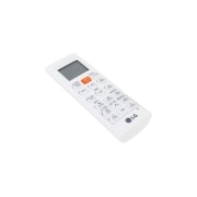 LG Controle Remoto Ar Condicionado LG S3NQ09AA31A AKB75215424, AKB75215424