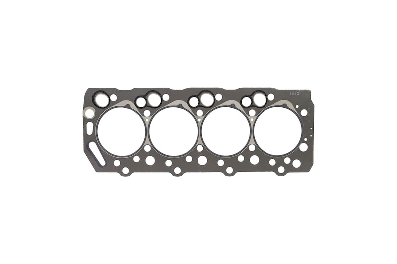 Vista frontal de Junta de vedação Ar Condicionado GHP LG CLS31981001 CLS31981001