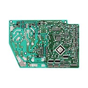 LG Placa principal evaporadora Ar Condicionado LG CSP30256034, CSP30256034