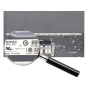 TRASEIRA COM ESPECIFICACAO