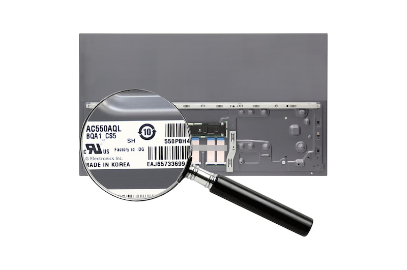 TRASEIRA COM ESPECIFICACAO