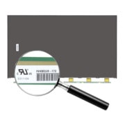 FRENTE COM ESPECIFICACAO