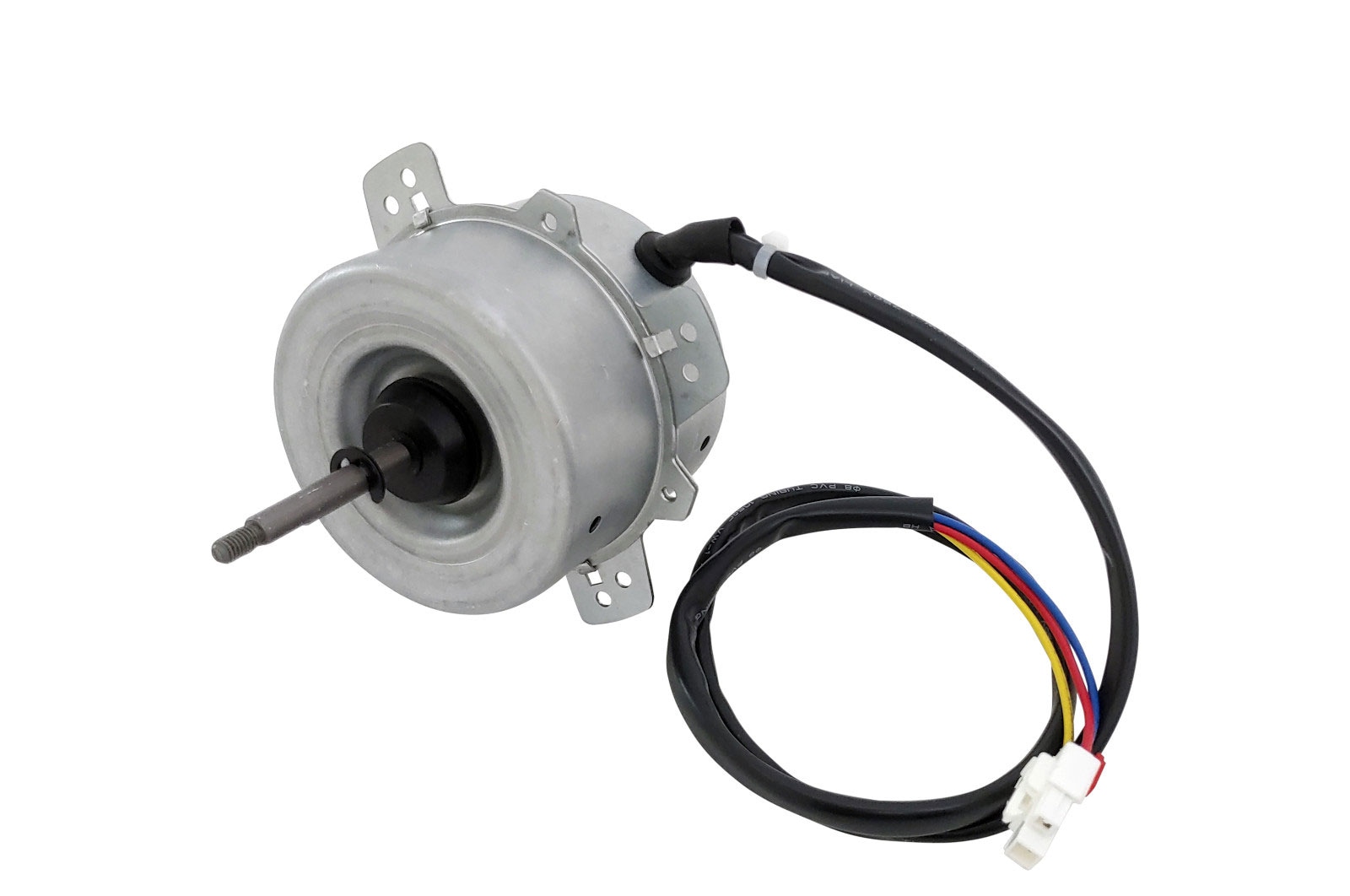 LG Motor hélice da condensadora Ar Condicionado LG ASUQ092BRZ0, ASUQ092BRG2, ASUQ092BRZ0 - EAU41577624, EAU41577624