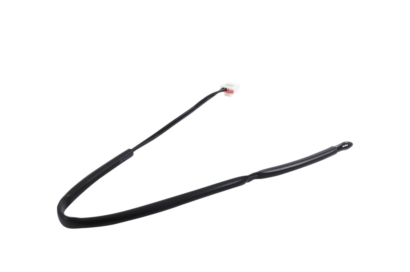 LG Termistor (NTC) Ar Condicionado LG SJ-081QLA, ASNQ092B4A0, ASNQ092BRG2 - EBG61106803, EBG61106803